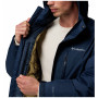 Chaqueta de hombre Columbia Oak Harbor™ II Insulated Jacket