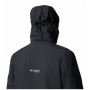Chaqueta de hombre Columbia Explorer'S Edge™ II Insulated Jacket