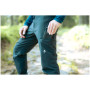 Pantalones softshell de hombre High Point Versa Pants