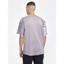 Maillot de ciclismo de hombre Craft ADV Offroad XT