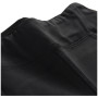 Pantalones para niños Alpine Pro Gemso Black