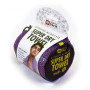 Toalla N-Rit Super Dry Towel XL