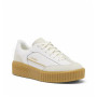 Calzado de mujer Sorel Ona Ave™ T-Toe