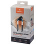Secador de zapatos Therm-ic Refresher V2 (12 V)