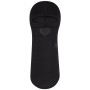 Pasamontañas Buff LW Merino Wool Balaclava