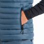 Chaleco de hombre Dare 2b Drifter II Gilet