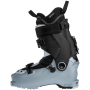 Botas de esquí de travesía Dynafit Radical Pro W Boot
