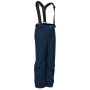 Pantalones de esquí para niños Dare 2b Outmove III Insulated Pant Navy