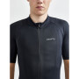 Maillot de ciclismo de hombre Craft Adv Endur (2023)