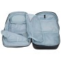 Mochila Thule EnRoute 30L