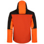 Chaqueta de hombre Dare 2b Eagle Jacket