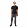 Camiseta de hombre Columbia Rapid Ridge™ Back Graphic Tee II