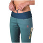 Pantalones de mujer Rafiki Massone