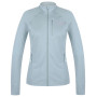Sudadera de mujer Husky Alou L