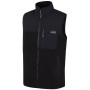 Talla: XL / Color: negro