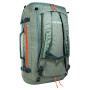 Bolsa de viaje Tatonka Duffle Bag 45