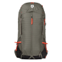 Mochila de senderismo NEMO Equipment Persist Mens 45L Endless Promise