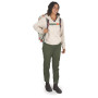 Bolsa de viaje Osprey Transporter 40