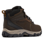 Calzado de hombre Columbia Newton Ridge™ Plus II Waterproof
