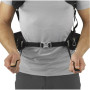 Mochila Salomon Out Night 30+5