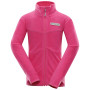 Sudadera para niños Alpine Pro Cassiuso 4 rosa