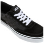 Calzado de hombre Vans Brooklyn Ls