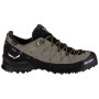 Calzado de hombre Salewa Wildfire 2 Gtx M