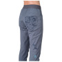 Pantalones de mujer Rafiki Geminis