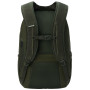 Mochila Dakine Campus Premium 28 L