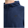 Sudadera de hombre 4F Fleece M488