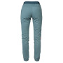 Pantalones de mujer Rafiki Geminis