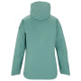 Chaqueta de mujer Regatta Women’s Birchdale II