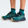 Zapatillas de carrera para hombre The North Face M Altamesa 300 V2