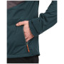 Chaqueta softshell de hombre Kilpi Beltra-M (2025)
