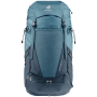 Mochila Deuter Futura Pro 36