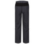Pantalones para niños Regatta Sorcer Mt Trs VI