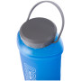 Botella plegable Zulu Wide Flask 1000