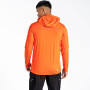 Sudadera de hombre Dare 2b Revive II CoreStr
