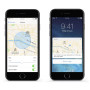 Localizador GPS Invoxia GPS Tracker