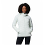 Talla: M / Color: blanco