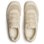 Calzado de mujer Merrell Maipo 3 Aerosport W