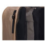 Organizador de viaje Thule Packing cube S