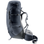 Mochila Deuter Aircontact Lite 45 + 10 SL