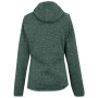 Sudadera de mujer Regatta Women’s Hooded Newhill