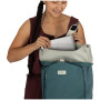Mochila urbana Osprey Arcane Roll Top Pack