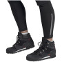 Botas de invierno para hombre Adidas Terrex Snowpitch Cold.Rdy
