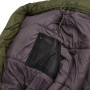 Saco de dormir Warg Winterlite Arctic M