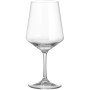 Copas de vino Brunner Riserva Tritan Wineglass - 2ks