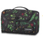 Bolsa Dakine Revival Kit L mix1 Woodland Floral