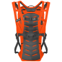 Mochila Salewa Ortles Climb 18